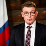 Les îles Féroé bousculées par le conflit entre Washington et Copenhague sur le Groenland