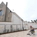 En 2025, plus de la moitié des actes antireligieux en France ont concerné les juifs