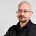 « Les garçons sont plus misogynes qu’ils ne l’étaient. Les premières à en pâtir, ce sont leur mère et leurs sœurs »