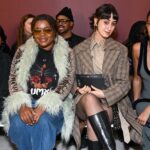 Rama Duwaji, des choix engagés, des opinions tranchées