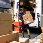 FedEx to give any tariff refunds back to customers after Supreme Court ruling