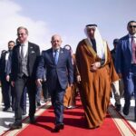 La Syrie et l’Arabie saoudite signent de nouveaux accords d’investissement