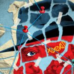 le projet de loi SURE finalement coupé en deux