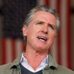 la Cour suprême valide le redécoupage électoral de la Californie, enjeu-clé pour les élections de mi-mandat 2026