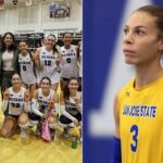 Inside UNR&rsquo;s scandalous involvement in the SJSU trans volleyball scandal