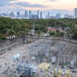 Americans face electricity prices outpacing inflation