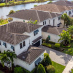 Florida property tax elimination for homeowners could start in 2027