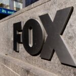 Fox Corporation ad revenue grows on news and sports programming strength