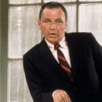 Frank Sinatra’s Yucca Valley desert getaway ‘was all sex, all the time’