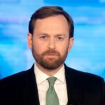 FTC chair calls $100M Walmart settlement a ‘huge win for American workers’