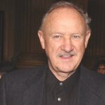 Gene Hackman death: Fire chief recalls ‘fastest 3 weeks’ after star’s passing