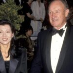 Gene Hackman, wife Betsy Arakawa deaths: One year later Santa Fe reflects
