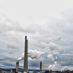 Trump is making coal plants even dirtier as AI demands more energy