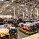 Costco Nike SB Dunk Low Kirkland collab sparks resale frenzy online