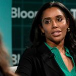 Sarah Bond is leaving Xbox