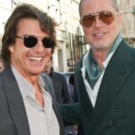 After spooking Hollywood, ByteDance will tweak safeguards on new AI model