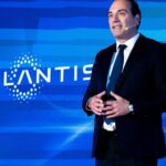 Stellantis is in a crisis of its own making