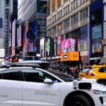 New York drops plan to legalize robotaxis in setback for Waymo
