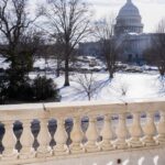 This Town, 2.0 | The Verge