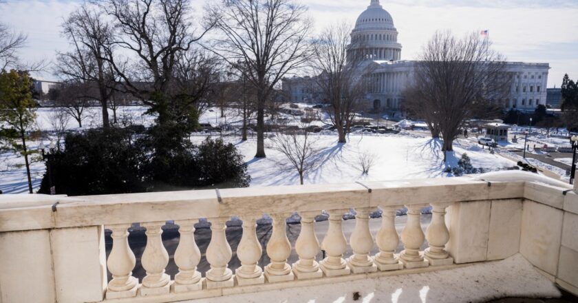 This Town, 2.0 | The Verge