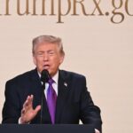 TrumpRx: See the 43 drugs available on the Trump administration&rsquo;s new discounted drug site