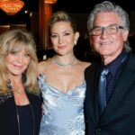 Kate Hudson says parents taught her to ‘earn’ everything despite privilege