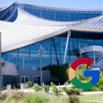 Silicon Valley engineers arrested, charged with Google trade secrets theft