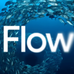 Autodesk is suing Google over the name of its Flow AI videomaker