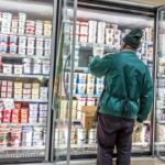 Great Value cottage cheese recalled across 24 states at Walmart locations