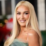 Gwen Stefani sparks ‘MAGA’ controversy with Hallow prayer app partnership