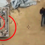 IDF alleges Hamas ceasefire violations using ambulances, hospitals in Gaza