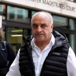 U.S. may grant Hamit Coskun refugee status after London Quran burning