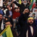 Lawmakers question whether US is moving fast enough as Hezbollah weakens
