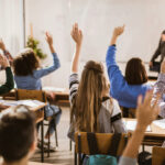 High schools experiment with new personal finance teaching methods