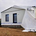 Homebuilders developing &lsquo;Trump homes&rsquo; plan to improve affordability: report