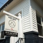 Mortgage affordability improves as White House points to Trump economic agenda