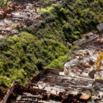 Los Angeles fires rebuilding struggles continue over year later amid delays