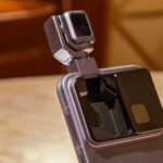 Phones are going to get weird next week