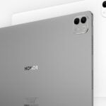 Honor’s new MagicPad 4 is the world’s thinnest Android tablet