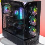 iBuyPower’s gaming desktops are discounted for Presidents Day