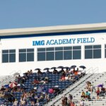 IMG Academy paying nearly $2 million in fines after drug cartel ties