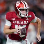 Fernando Mendoza says NFL team executive suggested he get arrested