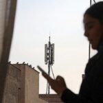 Iran internet disruption drains $1.56 million hourly from economy, analyst says