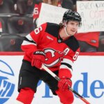 Devils announcer Don La Greca rips people who made ‘narrative’ about US team