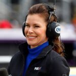 Jamie Little talks about covering the 150th edition of the Westminster Dog Show