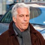 Mossad chiefs reject Jeffrey Epstein spy allegations amid political row