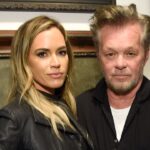 Teddi Mellencamp refuses father&rsquo;s plea to move amid stage 4 cancer
