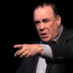 ‘Bar Rescue’ host Jon Taffer backs AI for restaurant efficiency