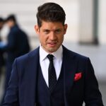 Airline parts executive gets prison for fake engine parts fraud scheme