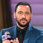 Real estate broker warns of California wealth tax&rsquo;s &lsquo;trickle-down&rsquo; fallout